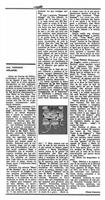Articles & News